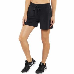 Pacific Trail Ladies' Cozy Short